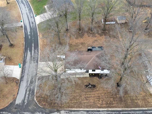 4100 N 109 Street, Kansas City, KS 66109