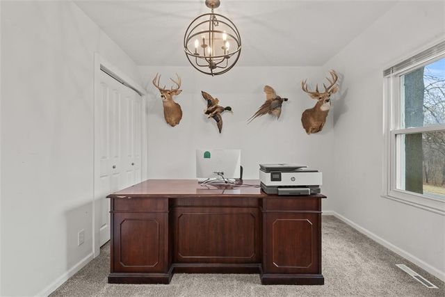 4100 N 109 Street, Kansas City, KS 66109