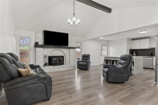 4100 N 109 Street, Kansas City, KS 66109