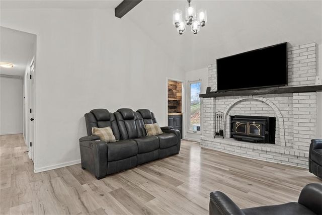 4100 N 109 Street, Kansas City, KS 66109