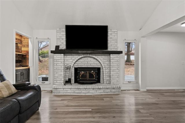 4100 N 109 Street, Kansas City, KS 66109