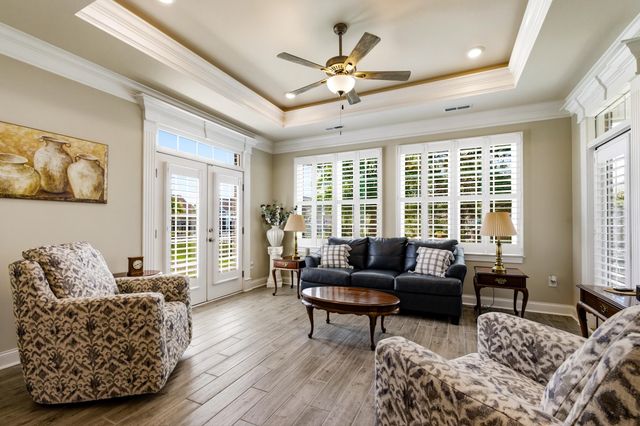 1530 Osage Dr., Myrtle Beach, SC 29579