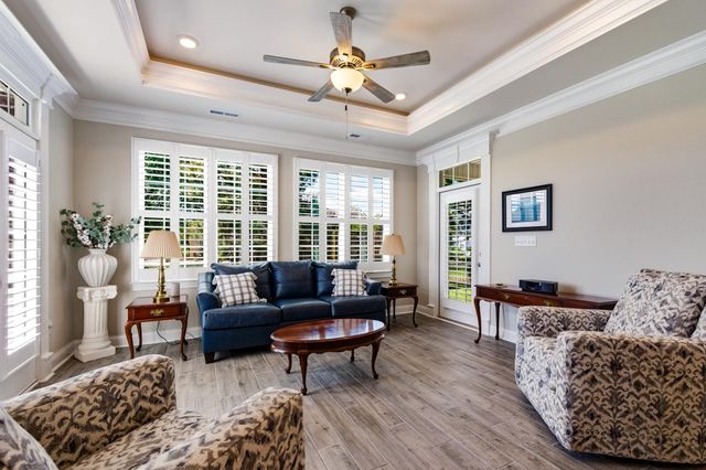 1530 Osage Dr., Myrtle Beach, SC 29579