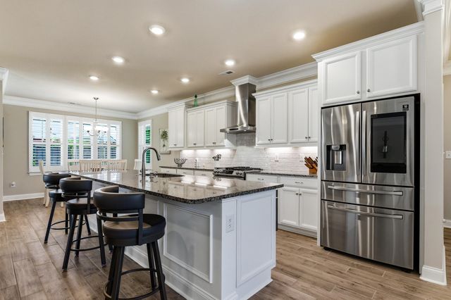 1530 Osage Dr., Myrtle Beach, SC 29579