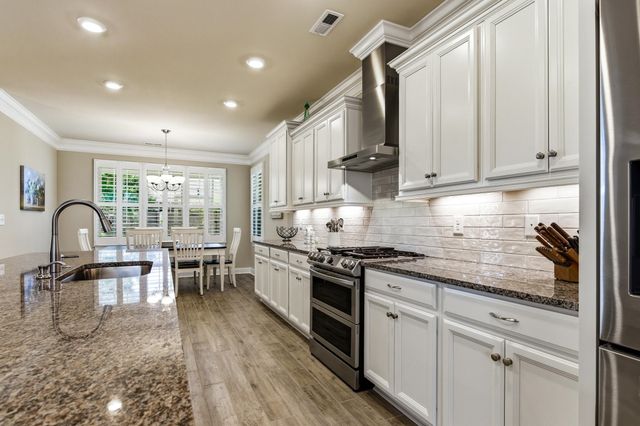 1530 Osage Dr., Myrtle Beach, SC 29579