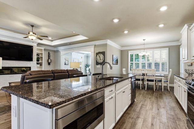 1530 Osage Dr., Myrtle Beach, SC 29579