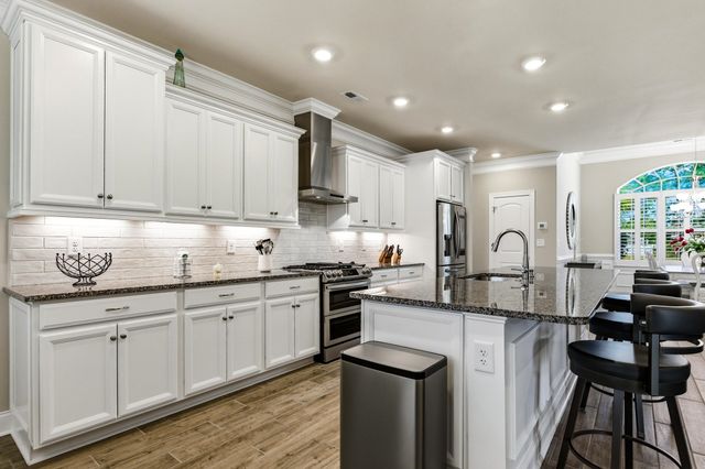 1530 Osage Dr., Myrtle Beach, SC 29579