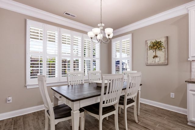 1530 Osage Dr., Myrtle Beach, SC 29579