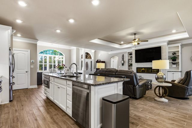 1530 Osage Dr., Myrtle Beach, SC 29579