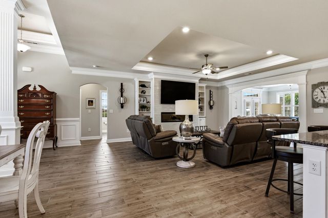 1530 Osage Dr., Myrtle Beach, SC 29579