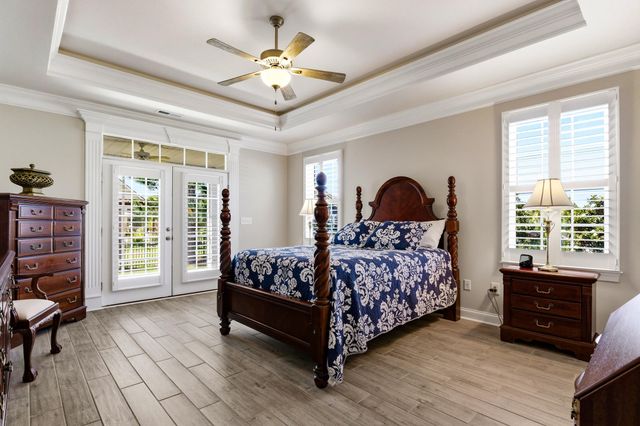 1530 Osage Dr., Myrtle Beach, SC 29579