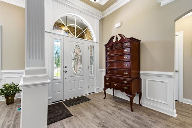 1530 Osage Dr., Myrtle Beach, SC 29579