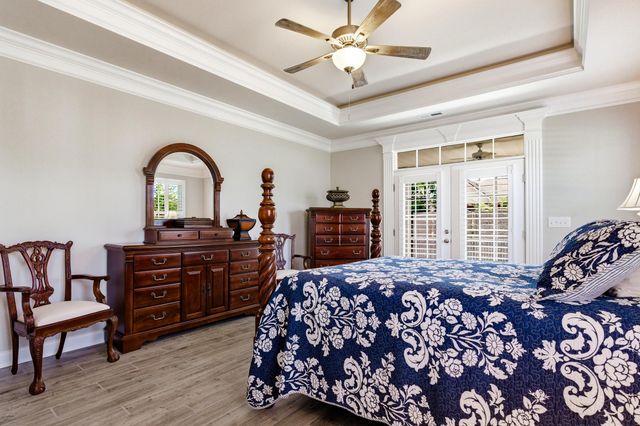 1530 Osage Dr., Myrtle Beach, SC 29579