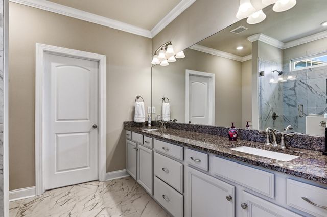1530 Osage Dr., Myrtle Beach, SC 29579