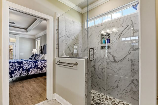 1530 Osage Dr., Myrtle Beach, SC 29579