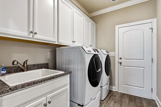 1530 Osage Dr., Myrtle Beach, SC 29579