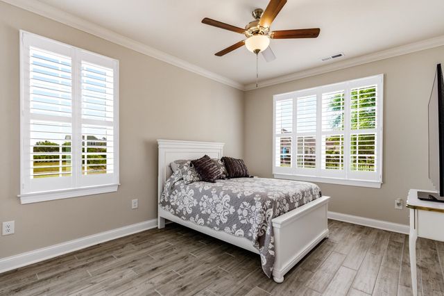 1530 Osage Dr., Myrtle Beach, SC 29579