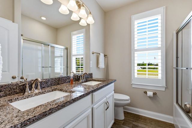 1530 Osage Dr., Myrtle Beach, SC 29579
