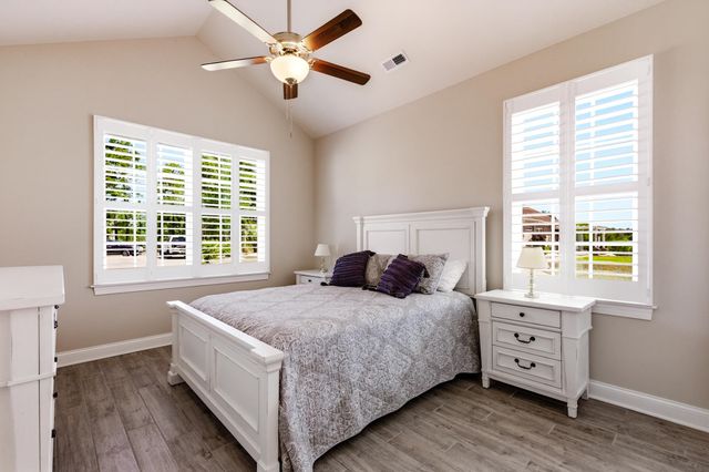 1530 Osage Dr., Myrtle Beach, SC 29579
