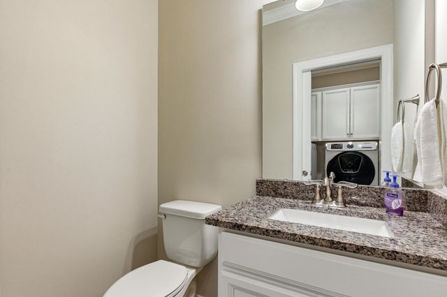 1530 Osage Dr., Myrtle Beach, SC 29579