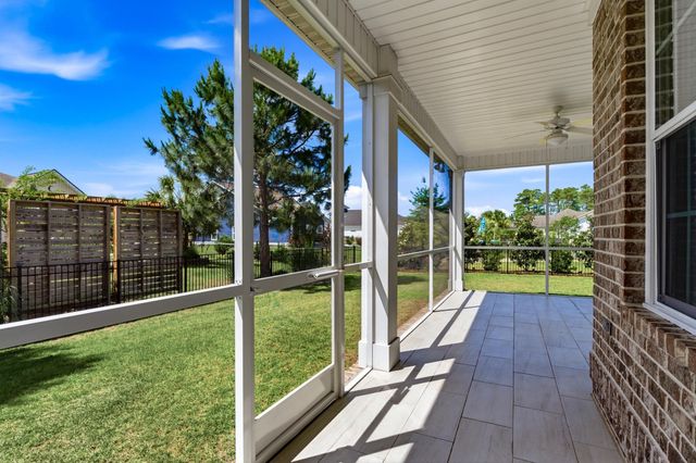 1530 Osage Dr., Myrtle Beach, SC 29579