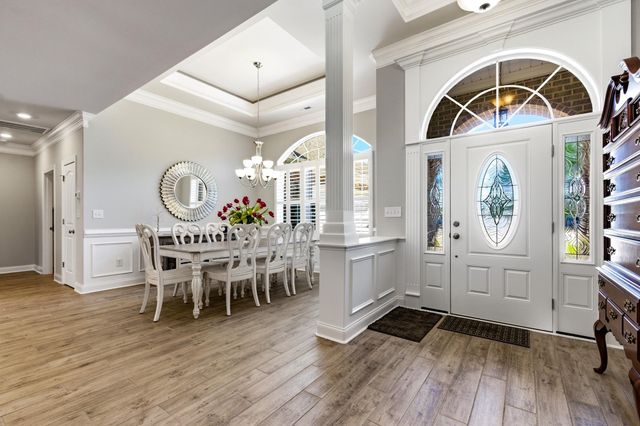 1530 Osage Dr., Myrtle Beach, SC 29579