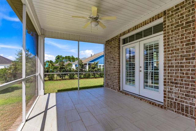 1530 Osage Dr., Myrtle Beach, SC 29579
