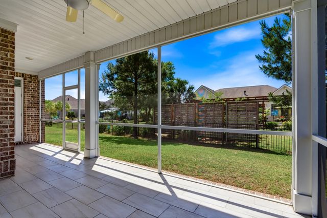 1530 Osage Dr., Myrtle Beach, SC 29579
