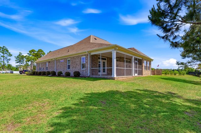 1530 Osage Dr., Myrtle Beach, SC 29579