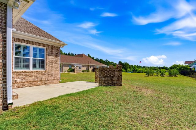 1530 Osage Dr., Myrtle Beach, SC 29579