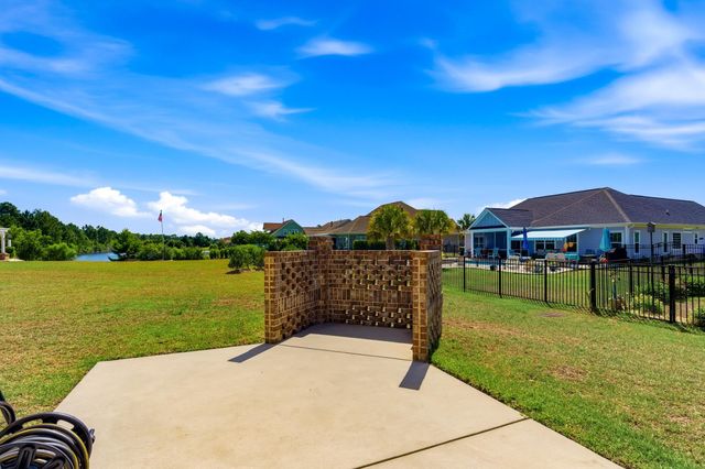 1530 Osage Dr., Myrtle Beach, SC 29579