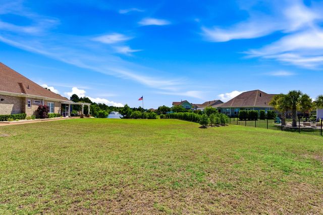 1530 Osage Dr., Myrtle Beach, SC 29579