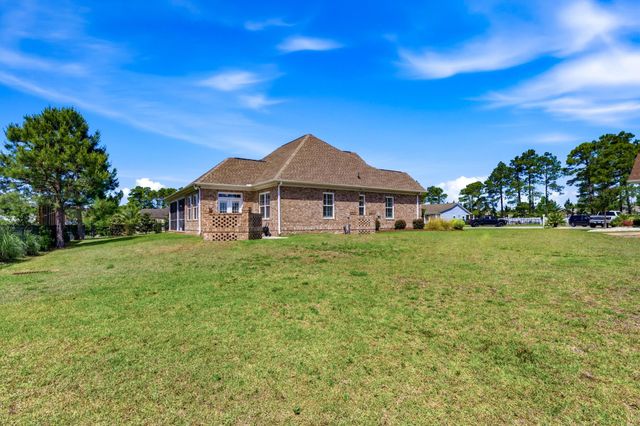 1530 Osage Dr., Myrtle Beach, SC 29579