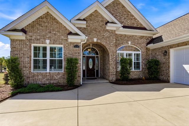 1530 Osage Dr., Myrtle Beach, SC 29579