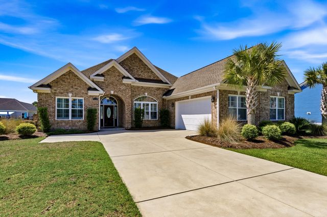 1530 Osage Dr., Myrtle Beach, SC 29579
