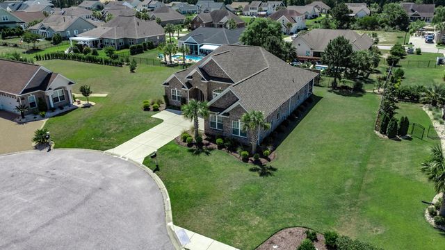 1530 Osage Dr., Myrtle Beach, SC 29579