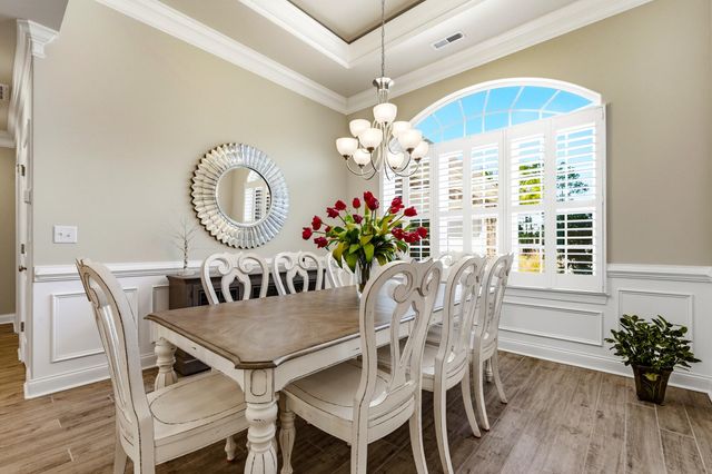 1530 Osage Dr., Myrtle Beach, SC 29579