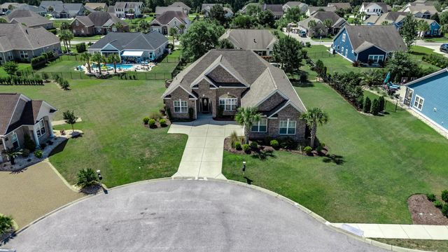 1530 Osage Dr., Myrtle Beach, SC 29579