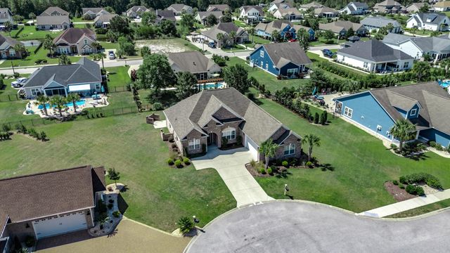 1530 Osage Dr., Myrtle Beach, SC 29579