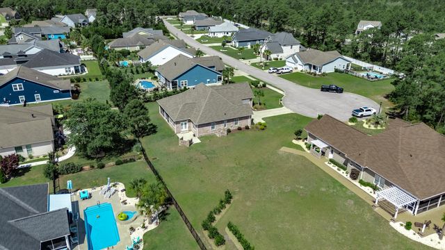 1530 Osage Dr., Myrtle Beach, SC 29579