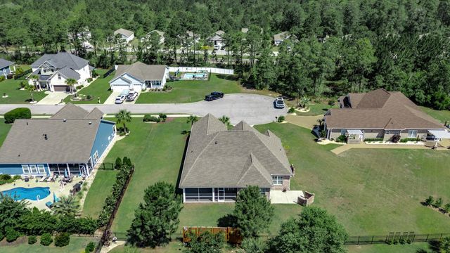 1530 Osage Dr., Myrtle Beach, SC 29579