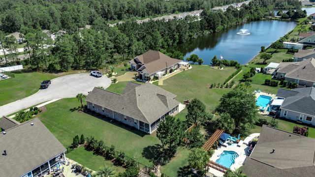 1530 Osage Dr., Myrtle Beach, SC 29579