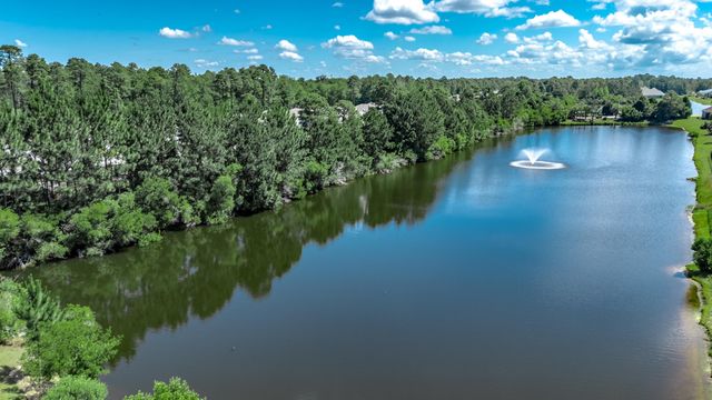 1530 Osage Dr., Myrtle Beach, SC 29579