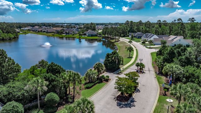 1530 Osage Dr., Myrtle Beach, SC 29579