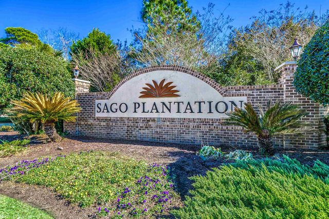 1530 Osage Dr., Myrtle Beach, SC 29579