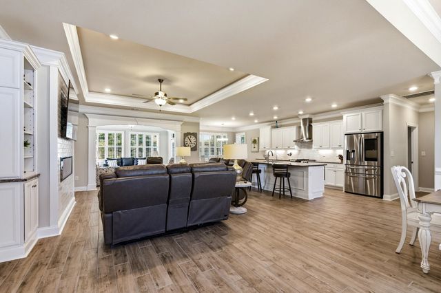 1530 Osage Dr., Myrtle Beach, SC 29579