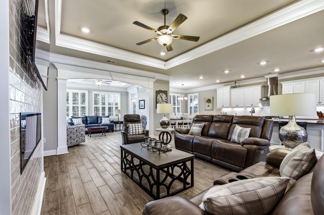 1530 Osage Dr., Myrtle Beach, SC 29579