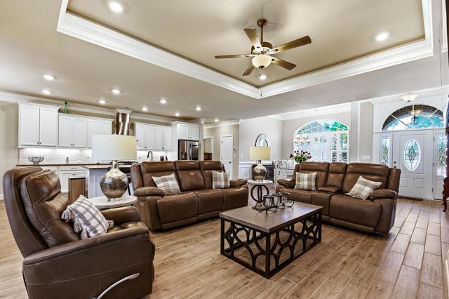 1530 Osage Dr., Myrtle Beach, SC 29579