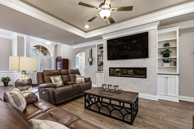 1530 Osage Dr., Myrtle Beach, SC 29579