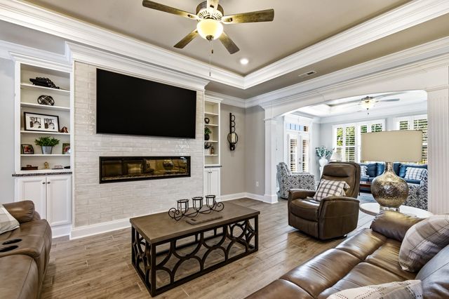 1530 Osage Dr., Myrtle Beach, SC 29579